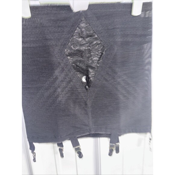 Rago open bottom shape Wear Size XL NWT-1359 - Picture 2 of 5